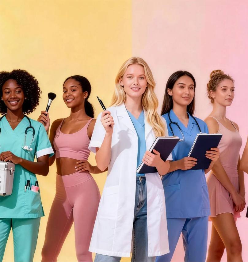 Email Marketing Dashboard